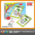 Educational Puzzle Drawing Toy for Kids